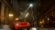 Need for Speed: The Run - Die ersten Screenshots zum neuesten Teil