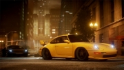 Need for Speed: The Run - Die ersten Screenshots zum neuesten Teil