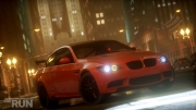 Need for Speed: The Run - Die ersten Screenshots zum neuesten Teil