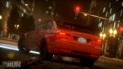 Need for Speed: The Run - Die ersten Screenshots zum neuesten Teil