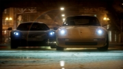 Need for Speed: The Run - Die ersten Screenshots zum neuesten Teil