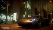 Need for Speed: The Run - Die ersten Screenshots zum neuesten Teil