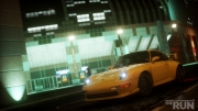 Need for Speed: The Run - Die ersten Screenshots zum neuesten Teil