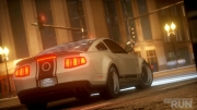 Need for Speed: The Run - Die ersten Screenshots zum neuesten Teil