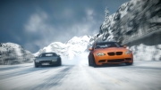 Need for Speed: The Run - Screenshot aus dem Buried Alive Trailer