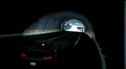 Need for Speed: The Run - Ingame Pics