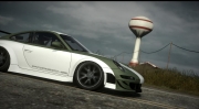 Need for Speed: The Run - Ingame Pics