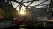 Need for Speed: The Run: Ingame Pics