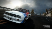 Need for Speed: The Run - Screenshot zum Signature DLC