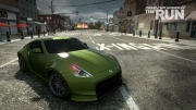 Need for Speed: The Run: Screenshot zum Signature DLC