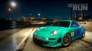 Need for Speed: The Run: Screenshot zum Signature DLC