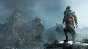 Assassin's Creed: Revelations - Brandneuer Screenshot aus Assassins Creed Revelations