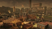 Assassin's Creed: Revelations: Neue Screenshots vom Mediterranean Traveler Map Pack, dass ab dem 24.Januar erhältlich