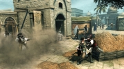Assassin's Creed: Revelations: Neue Screenshots vom Mediterranean Traveler Map Pack, dass ab dem 24.Januar erhältlich