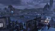 Assassin's Creed: Revelations: Neue Screenshots zum zweiten DLC - Der mediterrane Reisende