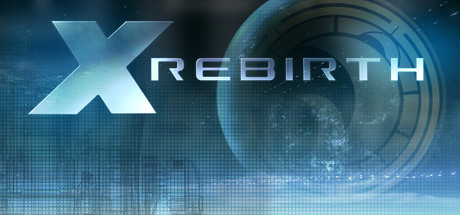 X Rebirth