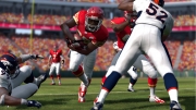 Madden NFL 12 - Neue Screenshots zeigen die Protagonisten in Action