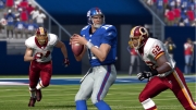 Madden NFL 12 - Neue Screenshots zeigen die Protagonisten in Action