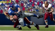 Madden NFL 12 - Neue Screenshots zeigen die Protagonisten in Action