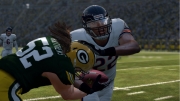Madden NFL 12 - Neue Screenshots zeigen die Protagonisten in Action