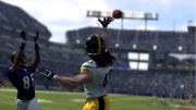 Madden NFL 12 - Neue Screenshots zeigen die Protagonisten in Action