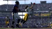 Madden NFL 12: Neue Screenshots zeigen die Protagonisten in Action