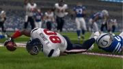 Madden NFL 12: Neue Screenshots zeigen die Protagonisten in Action