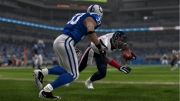 Madden NFL 12 - Neue Screenshots zeigen die Protagonisten in Action