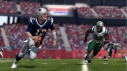 Madden NFL 12: Neue Screenshots zeigen die Protagonisten in Action