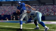 Madden NFL 12: Neue Screenshots zeigen die Protagonisten in Action