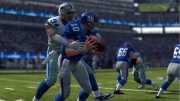 Madden NFL 12 - Neue Screenshots zeigen die Protagonisten in Action