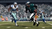 Madden NFL 12 - Neue Screenshots zeigen die Protagonisten in Action