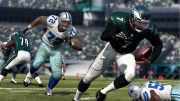 Madden NFL 12 - Neue Screenshots zeigen die Protagonisten in Action