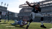 Madden NFL 12: Neue Screenshots zeigen die Protagonisten in Action