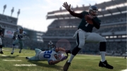 Madden NFL 12 - Neue Screenshots zeigen die Protagonisten in Action