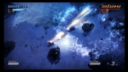 Renegade Ops: Neue herunterladbare Premium-Inhalte: Story-Erweiterung Coldstrike Campaign und das The Reinforcement-Pack