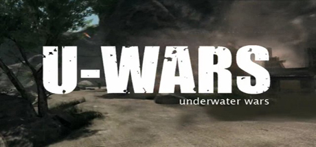 Underwater Wars