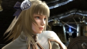 Soul Calibur V - Erstes Bildmaterial zum Beat’em-Up