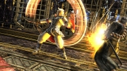 Soul Calibur V - Erstes Bildmaterial zum Beat’em-Up