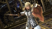 Soul Calibur V - Erstes Bildmaterial zum Beat’em-Up