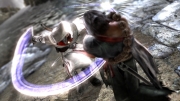 Soul Calibur V - Ezio Auditore als spielbarer Gast Charakter