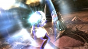 Soul Calibur V: Online Screenshot