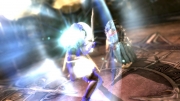 Soul Calibur V - Online Screenshot