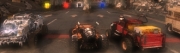Post Apocalyptic Mayhem - Article - Maschinen, Motoren und Megawaffen