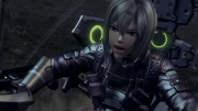 Xenoblade Chronicles - Screenshots Juli 15