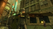 Gotham City Impostors - Screenshot aus dem Mehrspieler Ego-Shooter