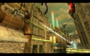 Gotham City Impostors: Neue Screenshots zur Beta Ankündigung