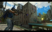 Gotham City Impostors: Neue Screenshots zur Beta Ankündigung