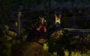 Sacred 2: Fallen Angel - Screenshot - Sacred 2: Fallen Angel