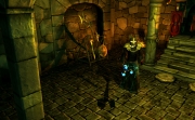 Sacred 2: Fallen Angel - Screenshot - Sacred 2: Fallen Angel